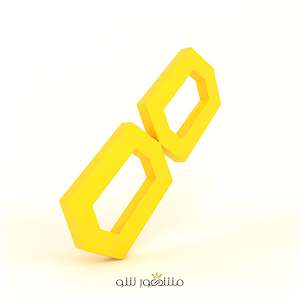 گروه مشهور شو آموزش لینک‌ سازی داخلی و خارجی